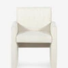 Denise Dining Chair