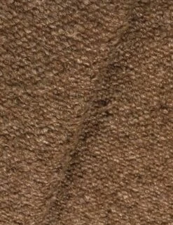 Kaisley Platform Bed -Chic Furniture Sale 3680BEDALPPCN 10