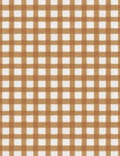 Kaisley Platform Bed -Chic Furniture Sale 3680BEDBFGNSCPOGA 10