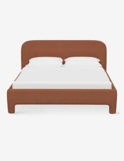 Kaisley Platform Bed -Chic Furniture Sale 3680BEDZMTRC 2 8d88c0f1 f48c 4c92 806e 076ba5fa9e18