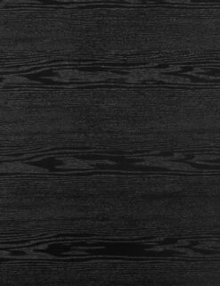 Beth Oval Dining Table 11 Beth Oval Dining Table -Chic Furniture Sale 38632BLK KIT 03 SW