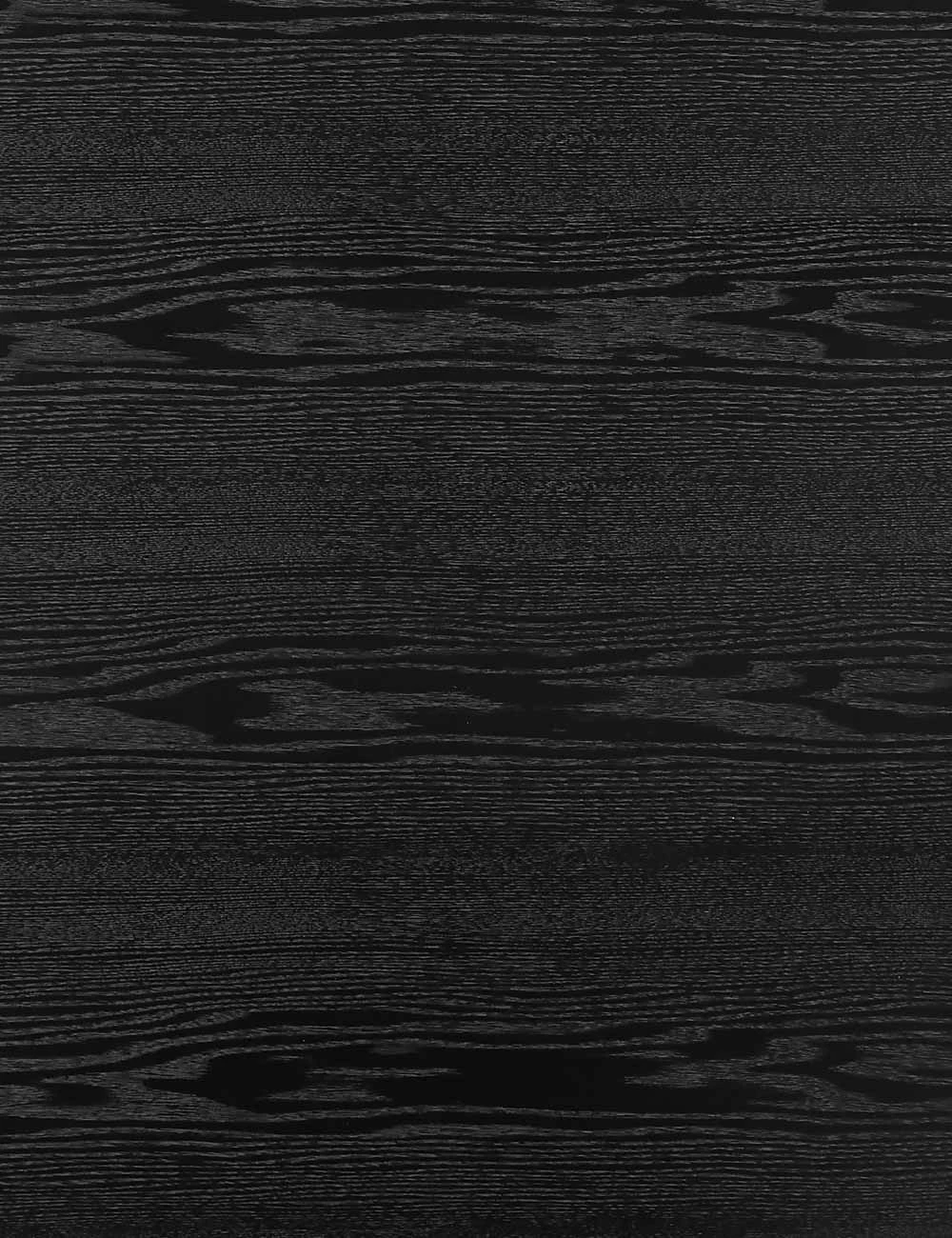 Beth Oval Dining Table 3 Beth Oval Dining Table - Image 3