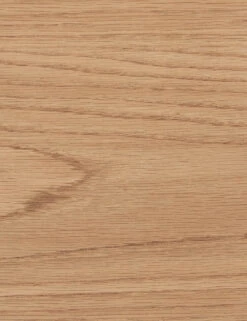 Beth Oval Dining Table 14 Beth Oval Dining Table -Chic Furniture Sale 38632OAK KIT 03 SW