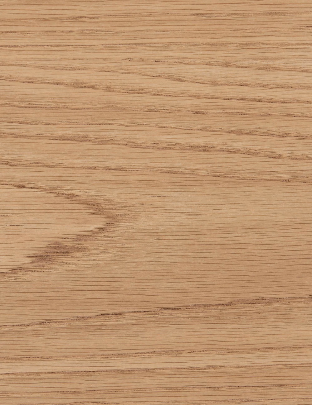 Beth Oval Dining Table 6 Beth Oval Dining Table - Image 6