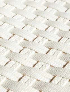 Lillard Dining Chair -Chic Furniture Sale 39128NAT 06 SW