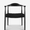 Lillard Dining Chair