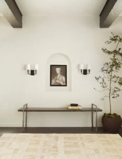 Akara Rug -Chic Furniture Sale 3 akara vignette 1988 c site crop