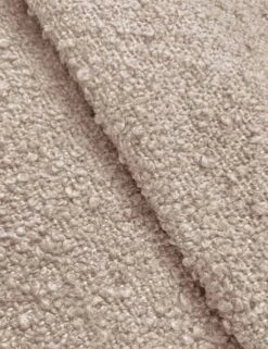 Kadence Platform Bed -Chic Furniture Sale 430BEDJLSBFF 10 1