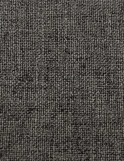 Adara Headboard -Chic Furniture Sale 431FZMCHR 10