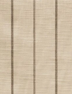 Clementine Platform Bed -Chic Furniture Sale 432BEDFRTCHR 4 d187594f 18df 48fb bc9a 93beb8260c40