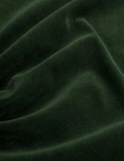 Kadence Platform Bed -Chic Furniture Sale 432bedmhrvlvemr 4 16bc4ed1 33a2 47d9 be5a 7508d4dc4b0a