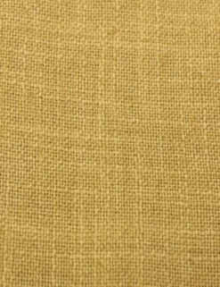 Kadence Platform Bed -Chic Furniture Sale 432bedzmgld 4 d06da0b8 b9dd 4081 81e5 bb9dc840957a