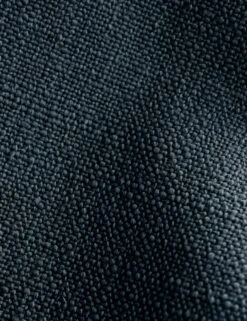 Kipp Platform Bed -Chic Furniture Sale 455LNNNV 3 6b905ae7 b9d0 48b0 ab2b c46ae1a8a677