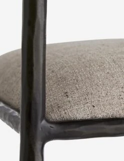 Barbana Counter Stool By Arteriors 8 Barbana Counter Stool By Arteriors -Chic Furniture Sale 4708.d4