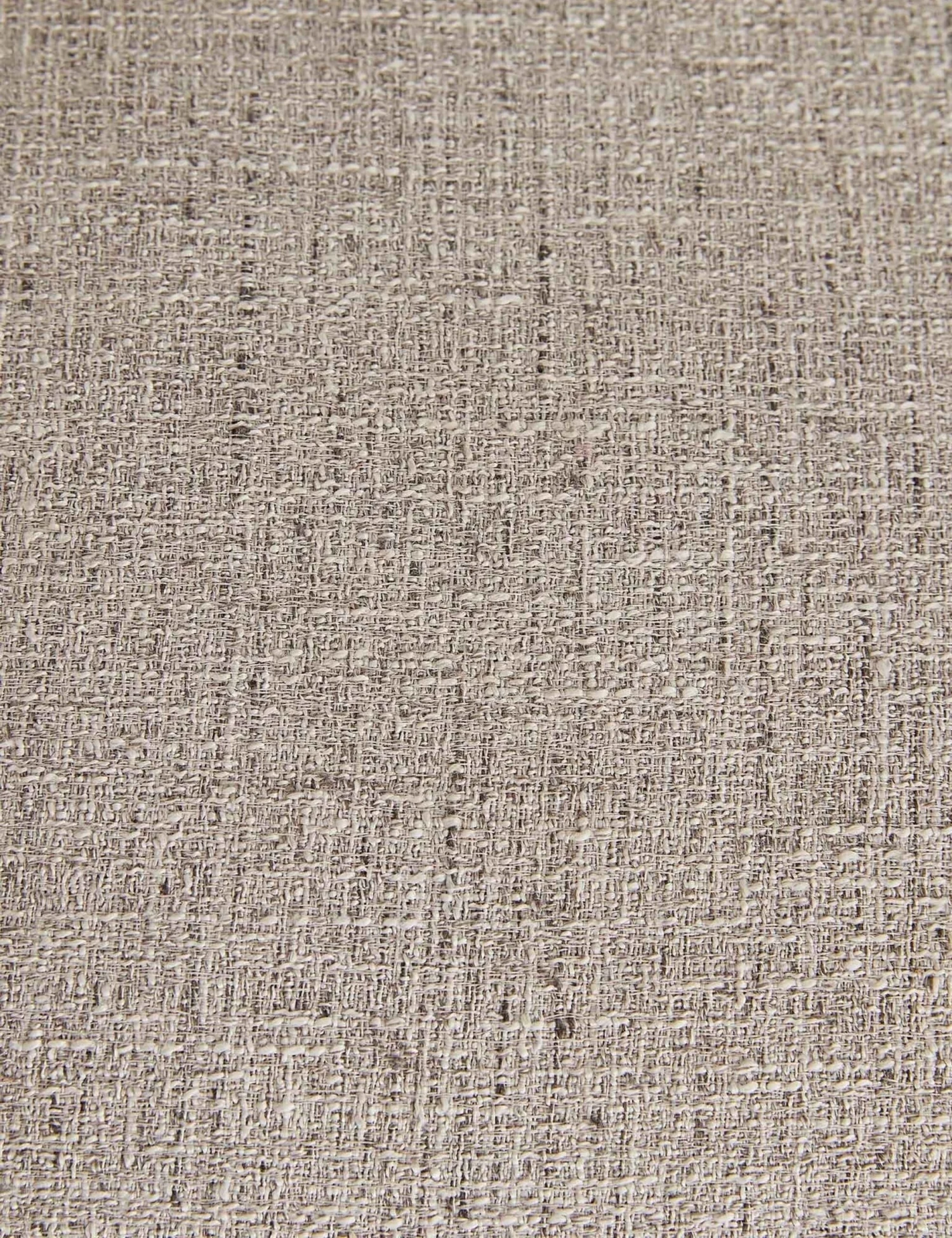 Barbana Counter Stool By Arteriors 5 Barbana Counter Stool By Arteriors - Image 5