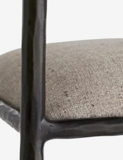 Barbana Bar Stool By Arteriors -Chic Furniture Sale 4709.d4