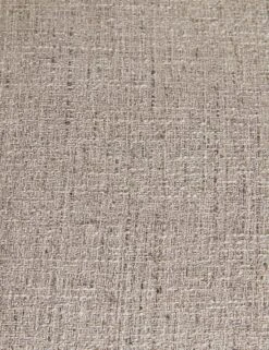 Barbana Bar Stool By Arteriors -Chic Furniture Sale 4709.d5 cropped for site