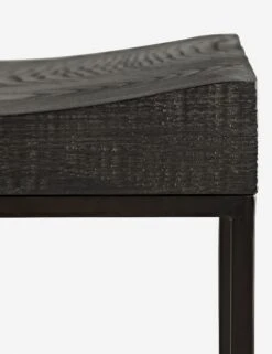 Barrett Bench By Arteriors 8 Barrett Bench By Arteriors -Chic Furniture Sale 4745.d3