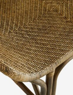 Tucker Indoor / Outdoor Bench By Arteriors -Chic Furniture Sale 5023.d3