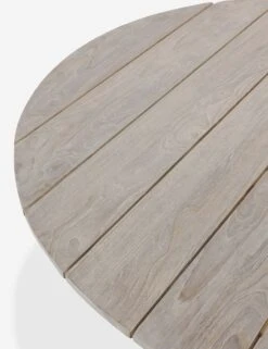 Rosetta Indoor / Outdoor Round Dining Table 14 Rosetta Indoor / Outdoor Round Dining Table -Chic Furniture Sale 51005874 2 PRODUCT