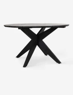 Rosetta Indoor / Outdoor Round Dining Table 15 Rosetta Indoor / Outdoor Round Dining Table -Chic Furniture Sale 51005875 PRODUCT