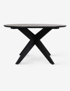 Rosetta Indoor / Outdoor Round Dining Table 18 Rosetta Indoor / Outdoor Round Dining Table -Chic Furniture Sale 51005875 1 PRODUCT