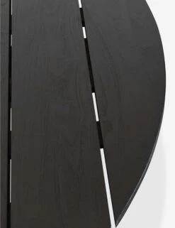 Rosetta Indoor / Outdoor Round Dining Table 19 Rosetta Indoor / Outdoor Round Dining Table -Chic Furniture Sale 51005875 2 PRODUCT