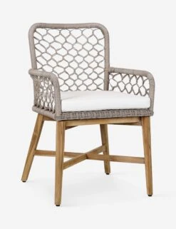 Katina Indoor / Outdoor Dining Chair 10 Katina Indoor / Outdoor Dining Chair -Chic Furniture Sale 53051373 PRODUCT
