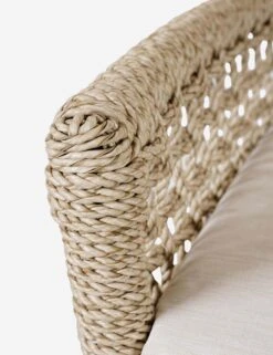 Beverly Indoor / Outdoor Counter Stool 11 Beverly Indoor / Outdoor Counter Stool -Chic Furniture Sale 53051443 4 PRODUCT