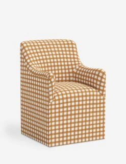 Astoria Dining Chair -Chic Furniture Sale 54 11BFGNSCPOGA 1 Product