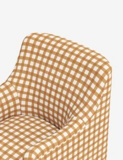 Astoria Dining Chair -Chic Furniture Sale 54 11BFGNSCPOGA 5 Product