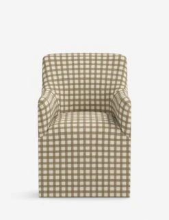 Astoria Dining Chair -Chic Furniture Sale 54 11BFGNSTNOGA 2 Product