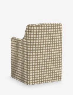 Astoria Dining Chair -Chic Furniture Sale 54 11BFGNSTNOGA 4 Product