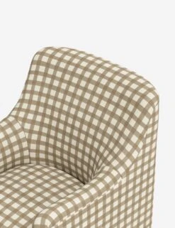 Astoria Dining Chair -Chic Furniture Sale 54 11BFGNSTNOGA 5 Product