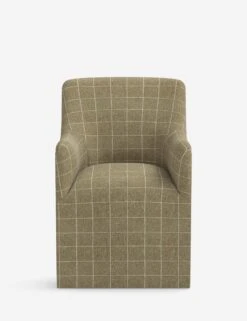 Astoria Dining Chair -Chic Furniture Sale 54 11CFEBYB 2 Product