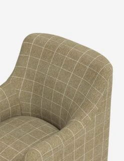 Astoria Dining Chair -Chic Furniture Sale 54 11CFEBYB 5 Product