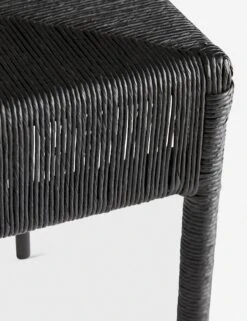Fincher Bench By Arteriors -Chic Furniture Sale 5589.d2