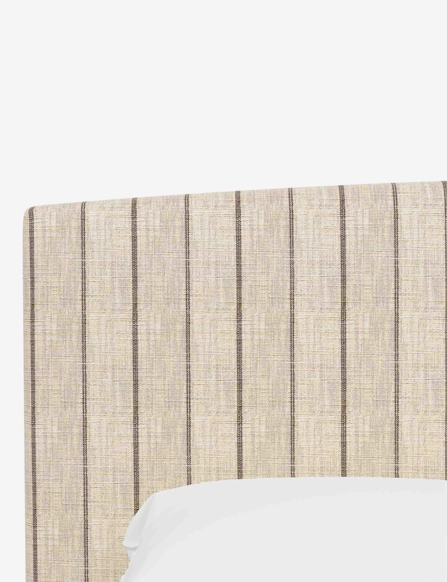 Chase Platform Bed 13 Chase Platform Bed - Image 13