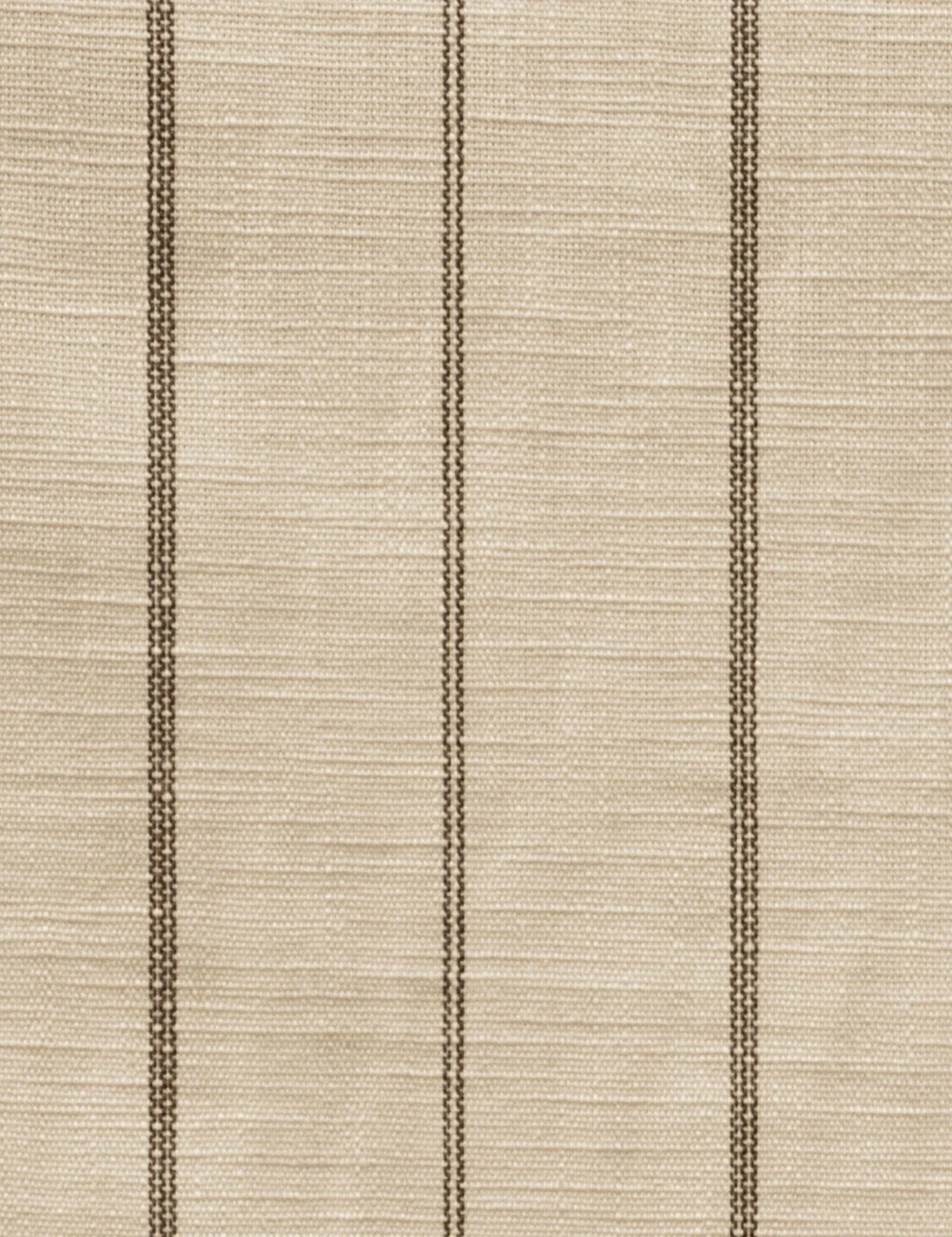 Chase Platform Bed 14 Chase Platform Bed - Image 14