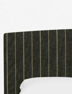 Chase Platform Bed 37 Chase Platform Bed -Chic Furniture Sale 572BEDFRTPPR 3