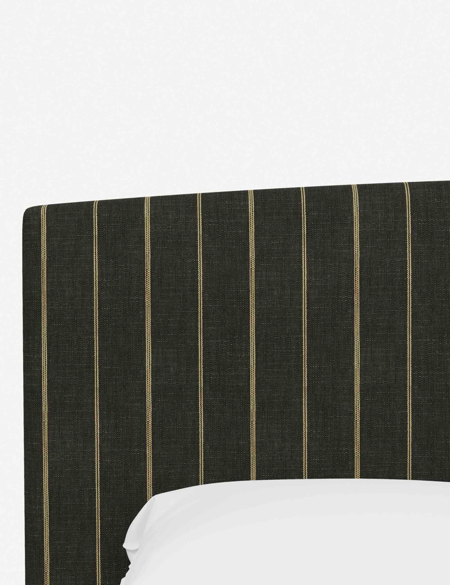 Chase Platform Bed 18 Chase Platform Bed - Image 18