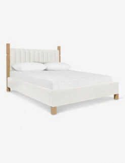 Ambleside Bed By Ginny Macdonald 38 Ambleside Bed By Ginny Macdonald -Chic Furniture Sale 67 ambleside bed linen oyster 2 900x 7aa996f4 aade 4788 b772 32a1458bdd06