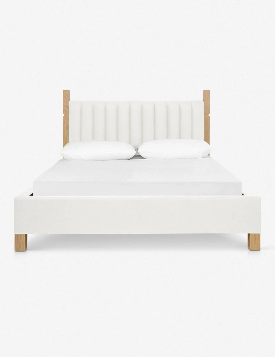 Ambleside Bed By Ginny Macdonald 17 Ambleside Bed By Ginny Macdonald - Image 17