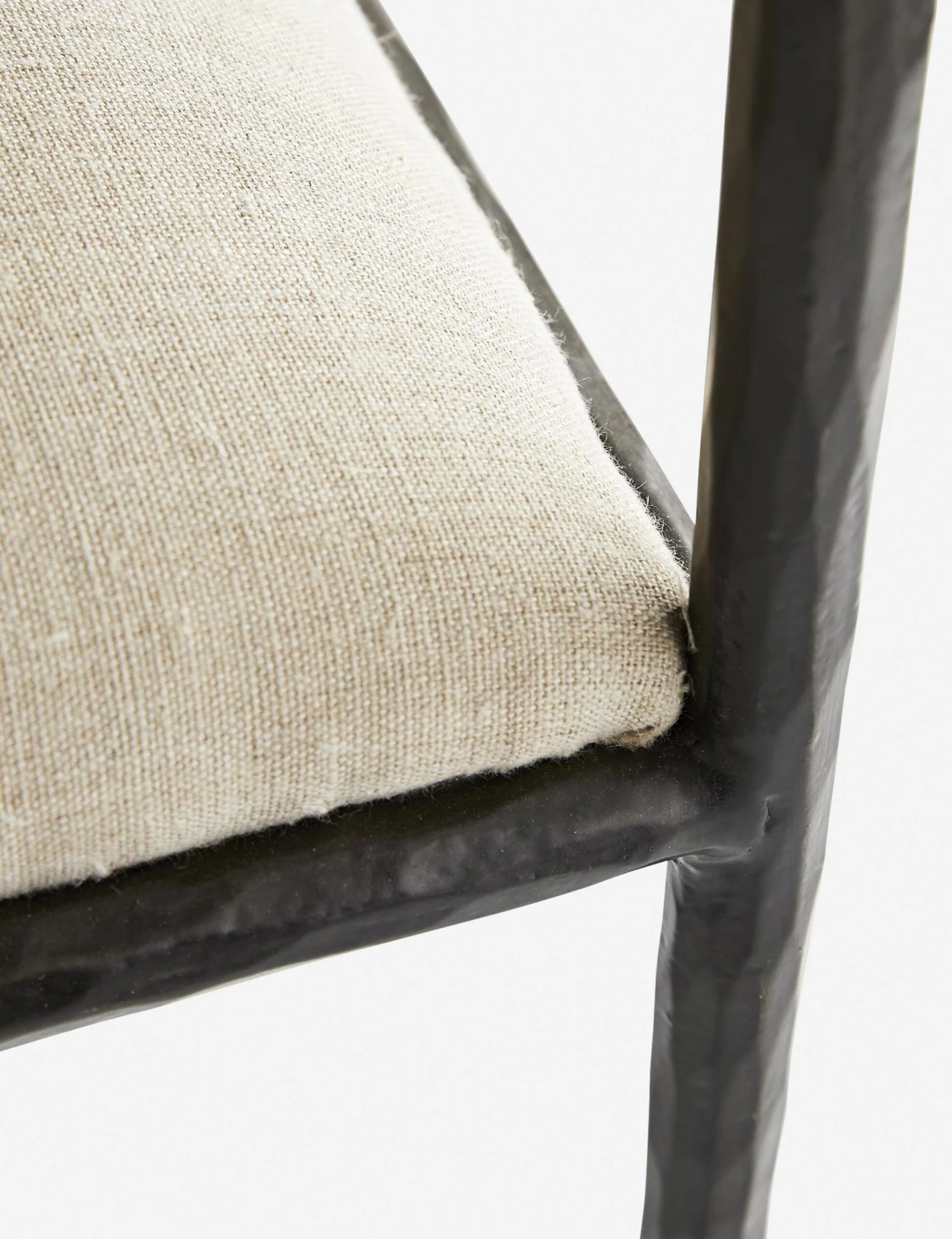 Barbana Bench By Arteriors 3 Barbana Bench By Arteriors - Image 3