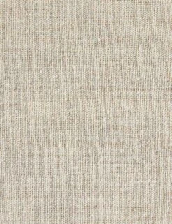 Barbana Bench By Arteriors 7 Barbana Bench By Arteriors -Chic Furniture Sale 6886.d5 cropped for site