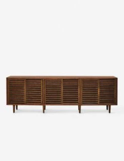 Fiona Sideboard