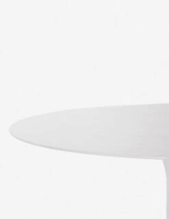 Maelea Indoor / Outdoor Bistro Table -Chic Furniture Sale 76 IMAR 93C DET 4 900x 2fa181a8 e115 4a96 bcd2 9692dbf06da3