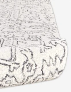 Magali Rug -Chic Furniture Sale 869 8778f ivychl rs