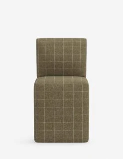 Russell Dining Chair 24 Russell Dining Chair -Chic Furniture Sale 88 6CFEBYB 2 Product