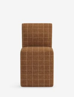 Russell Dining Chair 28 Russell Dining Chair -Chic Furniture Sale 88 6CFESDD 2 Product